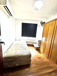 Blk 408C Coral Vale (Sengkang), HDB 4 Rooms #588208721